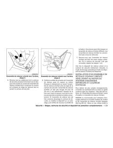 Nissan-Rogue-II-2-manuel-du-proprietaire page 60 min