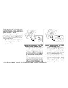 Nissan-Rogue-II-2-manuel-du-proprietaire page 61 min