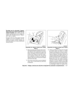 Nissan-Rogue-II-2-manuel-du-proprietaire page 62 min