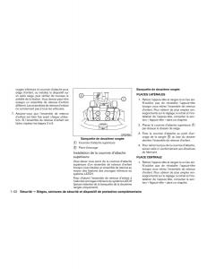 Nissan-Rogue-II-2-manuel-du-proprietaire page 63 min