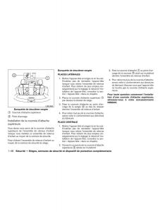 Nissan-Rogue-II-2-manuel-du-proprietaire page 69 min