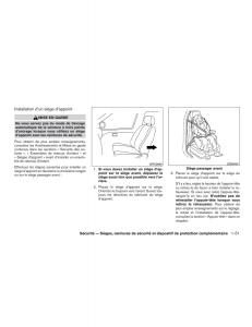 Nissan-Rogue-II-2-manuel-du-proprietaire page 72 min