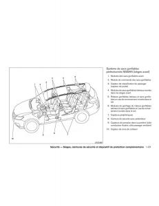 Nissan-Rogue-II-2-manuel-du-proprietaire page 82 min