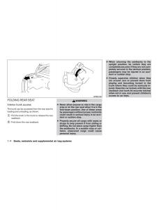 Nissan-Sentra-V-5-N16-owners-manual page 10 min