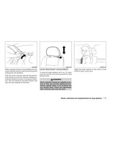 Nissan-Sentra-V-5-N16-owners-manual page 11 min