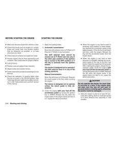 Nissan-Sentra-V-5-N16-owners-manual page 114 min