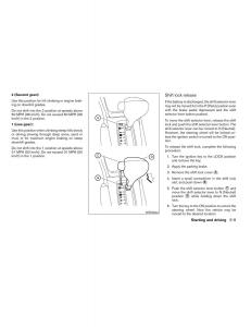 Nissan-Sentra-V-5-N16-owners-manual page 117 min