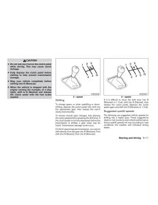 Nissan-Sentra-V-5-N16-owners-manual page 119 min