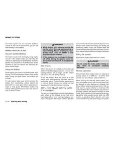 Nissan-Sentra-V-5-N16-owners-manual page 126 min