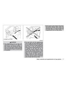 Nissan-Sentra-V-5-N16-owners-manual page 13 min