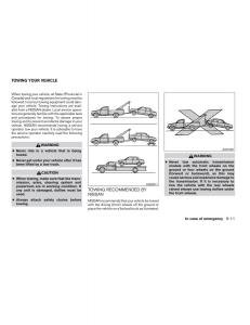 Nissan-Sentra-V-5-N16-owners-manual page 141 min