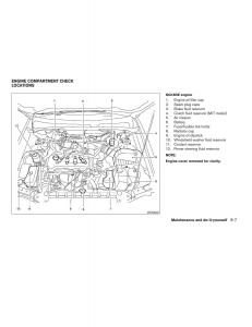 Nissan-Sentra-V-5-N16-owners-manual page 155 min