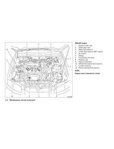 Nissan-Sentra-V-5-N16-owners-manual page 156 min