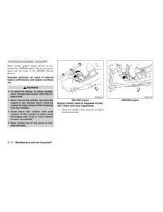 Nissan-Sentra-V-5-N16-owners-manual page 158 min