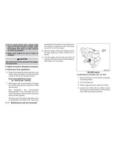 Nissan-Sentra-V-5-N16-owners-manual page 162 min