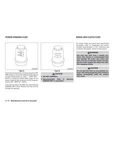 Nissan-Sentra-V-5-N16-owners-manual page 166 min