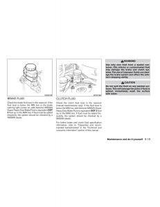 Nissan-Sentra-V-5-N16-owners-manual page 167 min