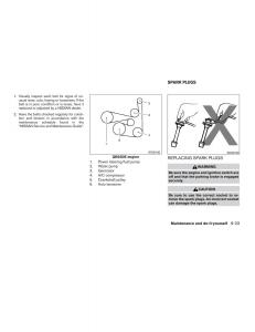 Nissan-Sentra-V-5-N16-owners-manual page 171 min