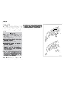 Nissan-Sentra-V-5-N16-owners-manual page 182 min