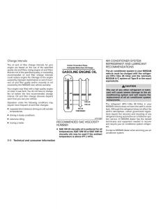 Nissan-Sentra-V-5-N16-owners-manual page 198 min