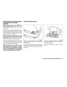 Nissan-Sentra-V-5-N16-owners-manual page 201 min