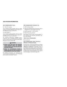 Nissan-Sentra-V-5-N16-owners-manual page 223 min