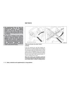 Nissan-Sentra-V-5-N16-owners-manual page 24 min