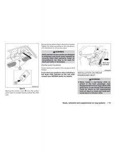 Nissan-Sentra-V-5-N16-owners-manual page 41 min