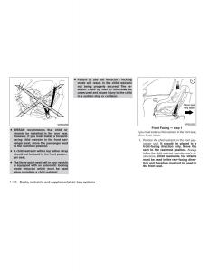 Nissan-Sentra-V-5-N16-owners-manual page 42 min