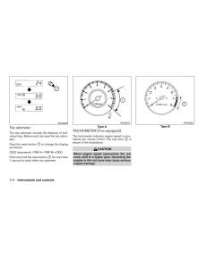 Nissan-Sentra-V-5-N16-owners-manual page 48 min