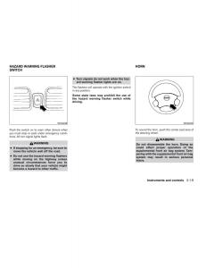 Nissan-Sentra-V-5-N16-owners-manual page 63 min