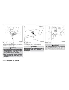 Nissan-Sentra-V-5-N16-owners-manual page 66 min