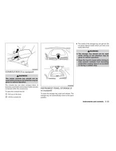 Nissan-Sentra-V-5-N16-owners-manual page 67 min