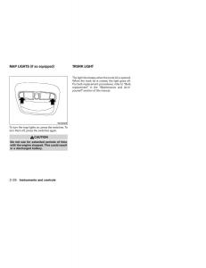 Nissan-Sentra-V-5-N16-owners-manual page 72 min