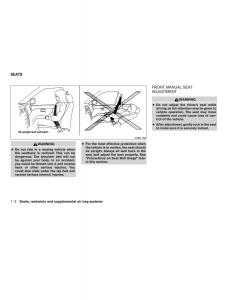 Nissan-Sentra-V-5-N16-owners-manual page 8 min