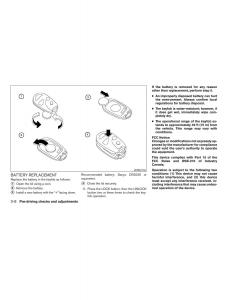 Nissan-Sentra-V-5-N16-owners-manual page 80 min