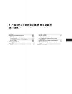 Nissan-Sentra-V-5-N16-owners-manual page 89 min