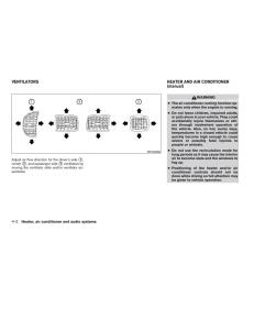 Nissan-Sentra-V-5-N16-owners-manual page 90 min