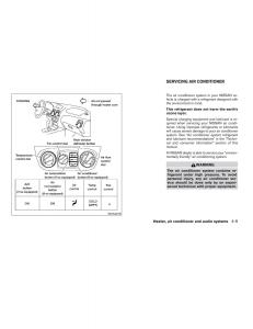 Nissan-Sentra-V-5-N16-owners-manual page 97 min