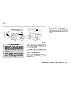 Nissan-Sentra-V-5-N16-manuel-du-proprietaire page 105 min