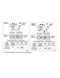 Nissan-Sentra-V-5-N16-manuel-du-proprietaire page 120 min