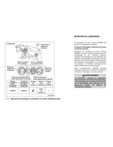 Nissan-Sentra-V-5-N16-manuel-du-proprietaire page 122 min