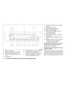 Nissan-Sentra-V-5-N16-manuel-du-proprietaire page 126 min