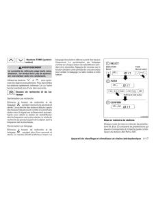 Nissan-Sentra-V-5-N16-manuel-du-proprietaire page 129 min