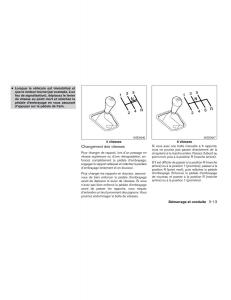 Nissan-Sentra-V-5-N16-manuel-du-proprietaire page 147 min