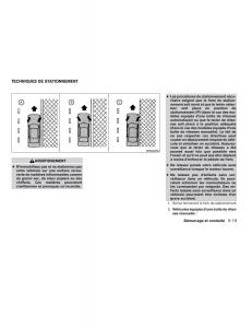 Nissan-Sentra-V-5-N16-manuel-du-proprietaire page 153 min