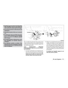 Nissan-Sentra-V-5-N16-manuel-du-proprietaire page 165 min