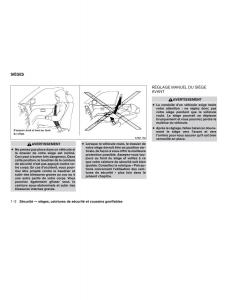 Nissan-Sentra-V-5-N16-manuel-du-proprietaire page 18 min