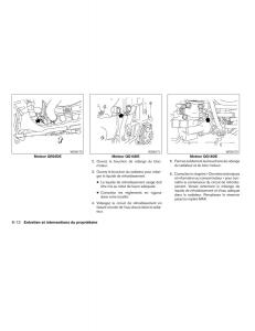 Nissan-Sentra-V-5-N16-manuel-du-proprietaire page 194 min