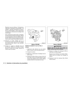 Nissan-Sentra-V-5-N16-manuel-du-proprietaire page 198 min